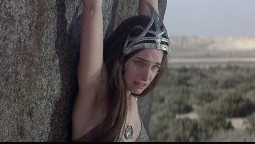 コナン ザ グレート ふみちゅ Note