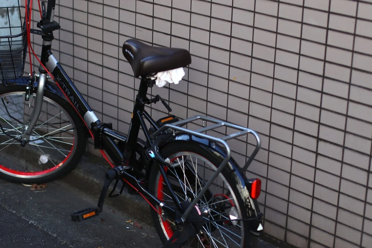 画像32