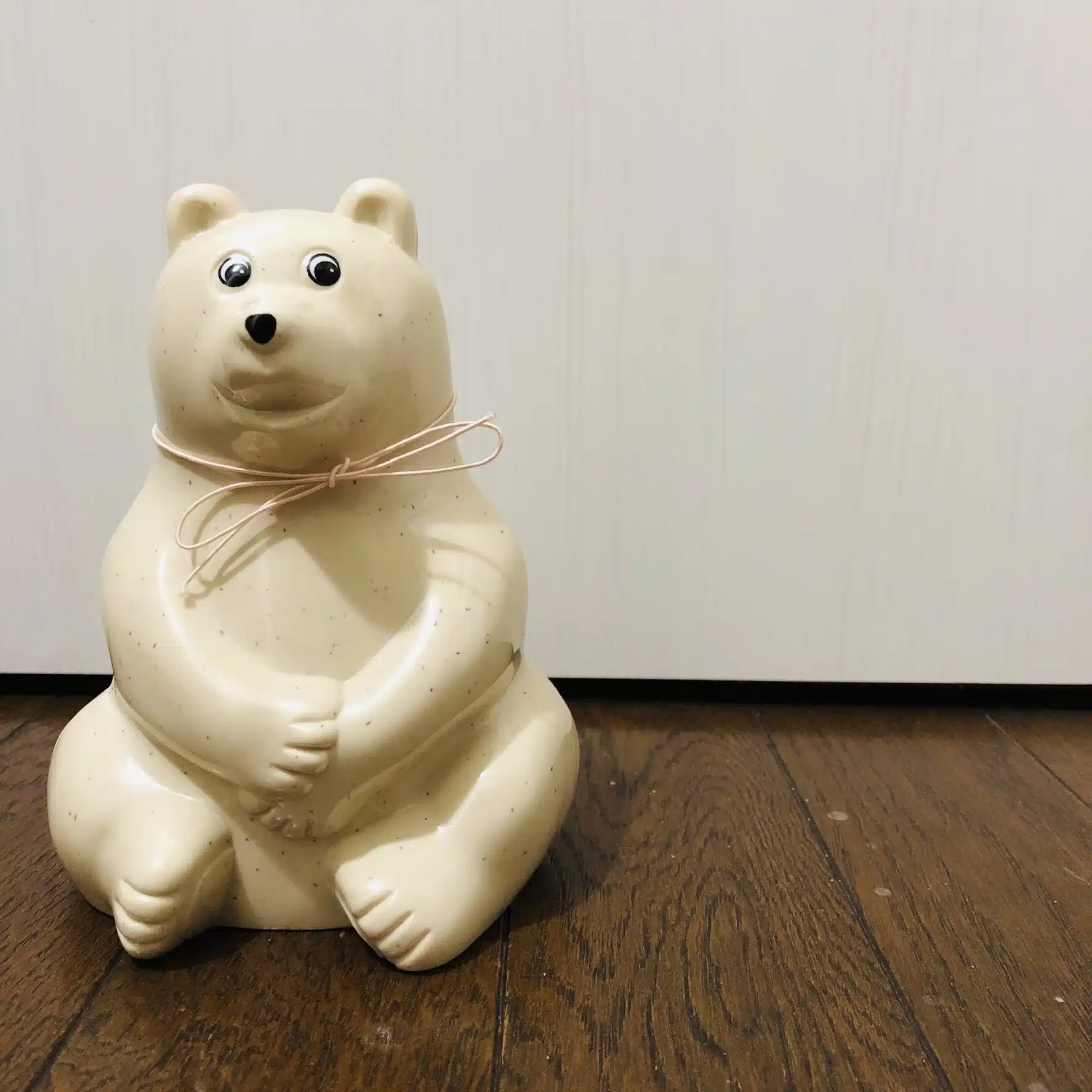 楓