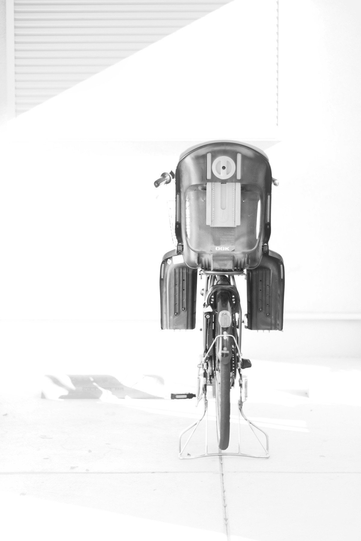 自転車百景 ｜ 自転車は物語る｜NON｜note