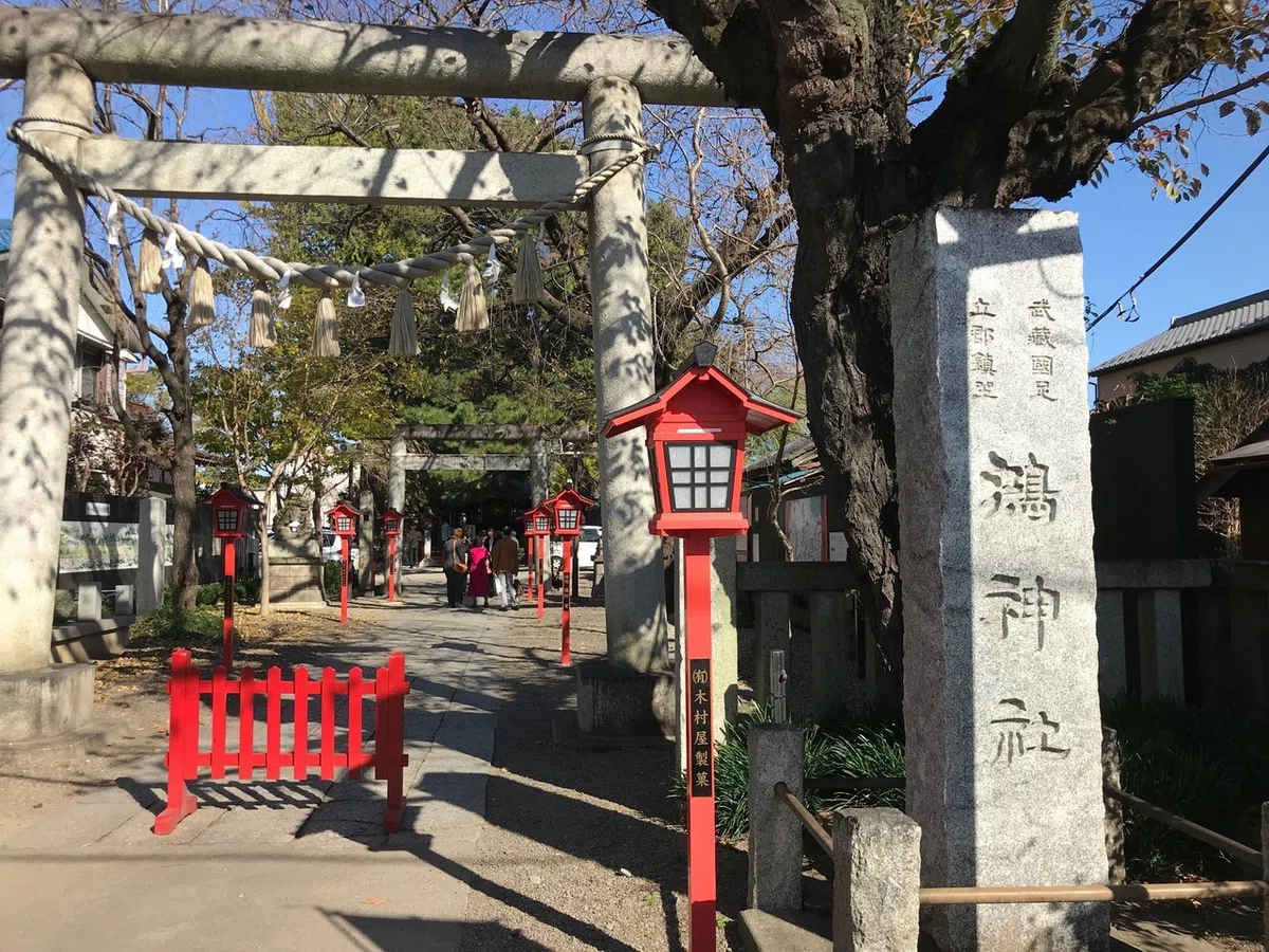 画像24