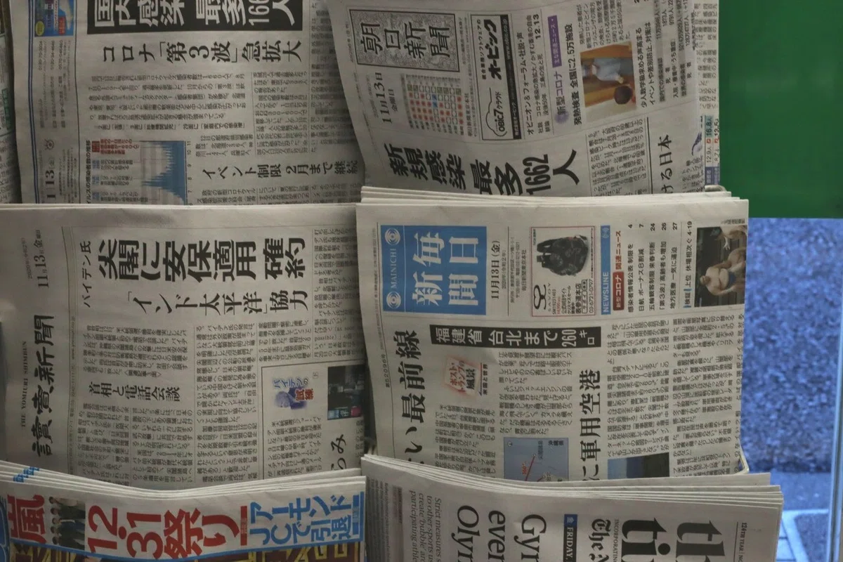 画像46