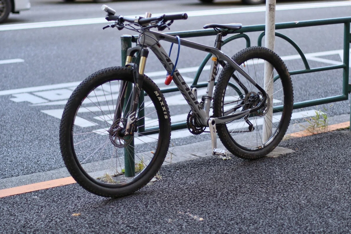 画像47