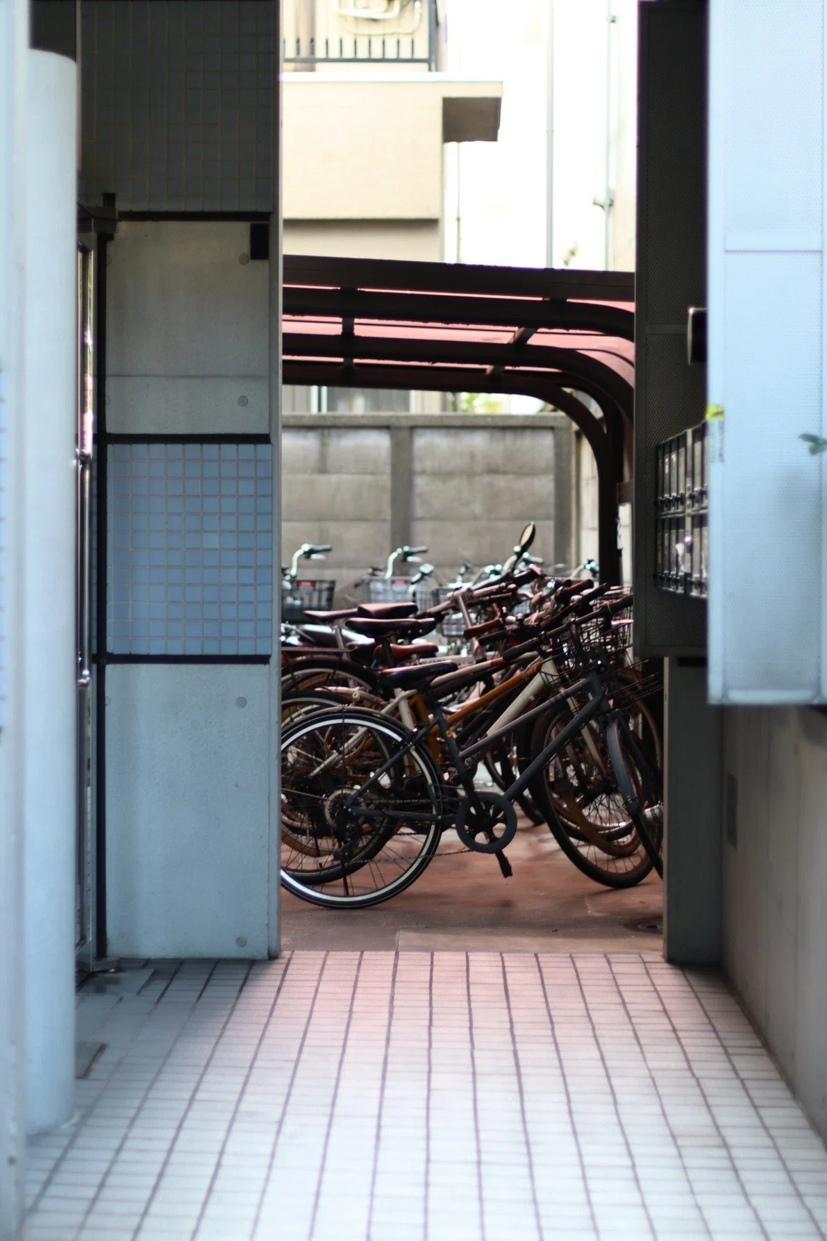 画像48