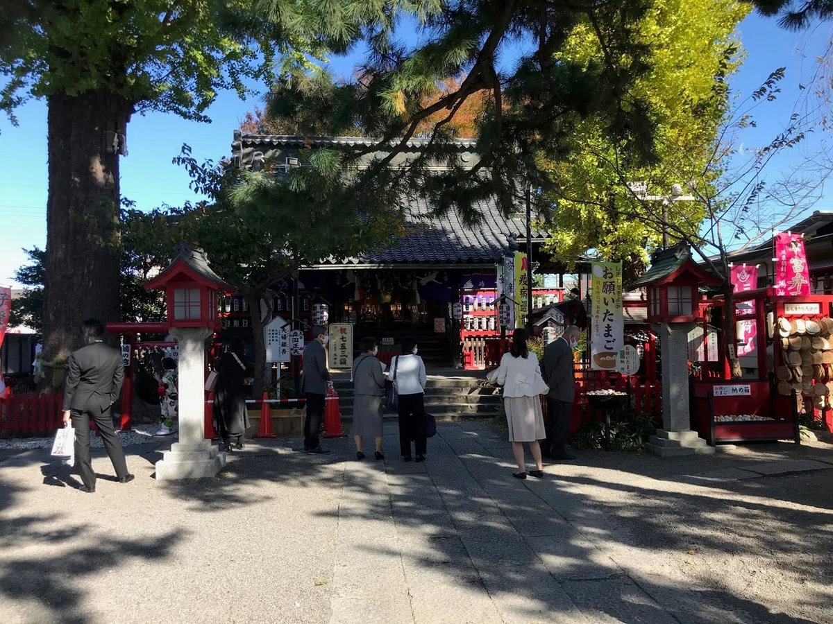 画像25