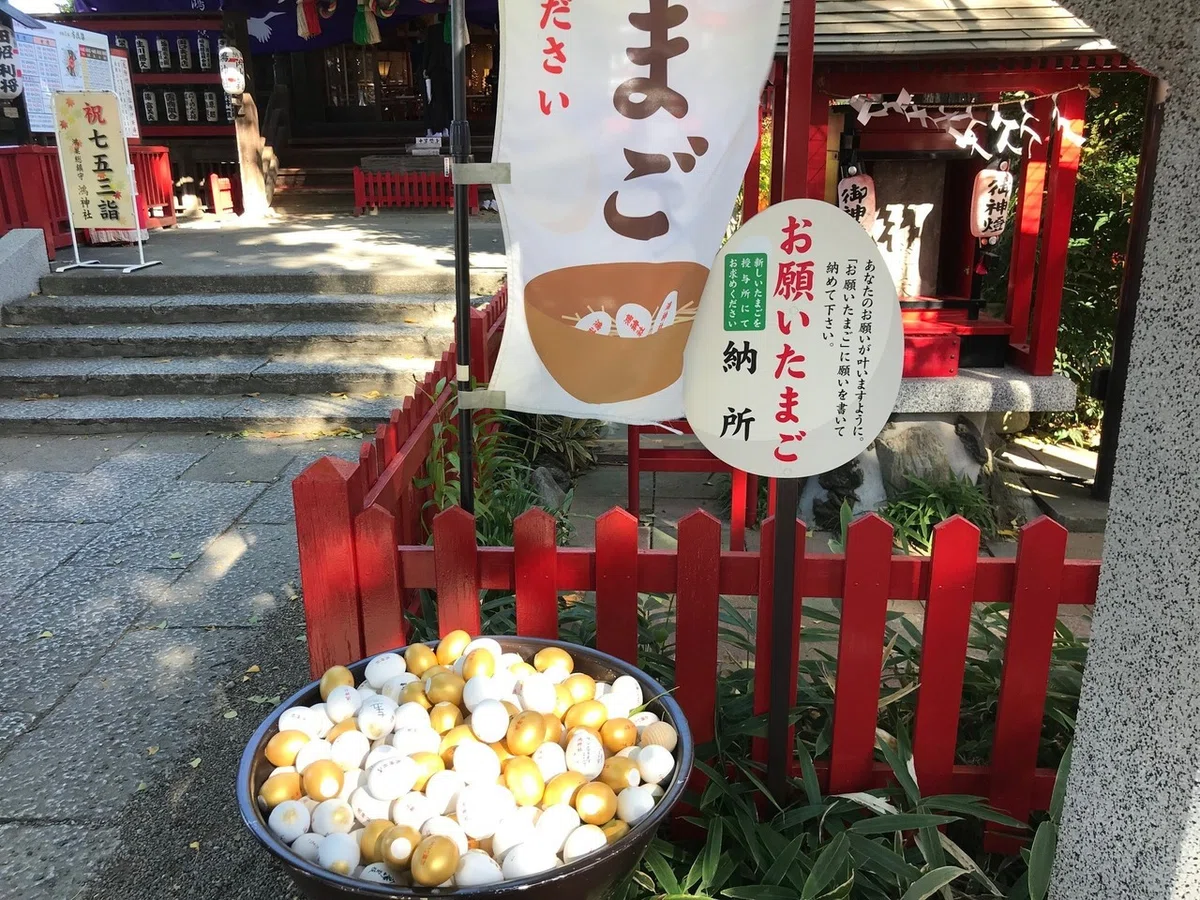 画像26