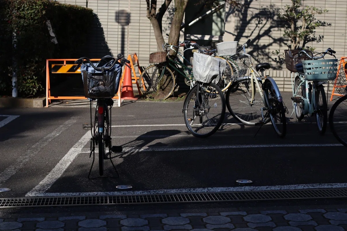 画像55