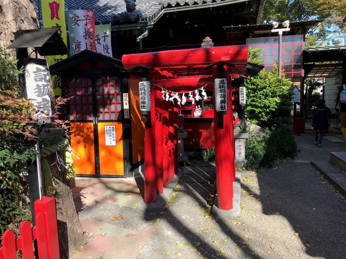 画像28