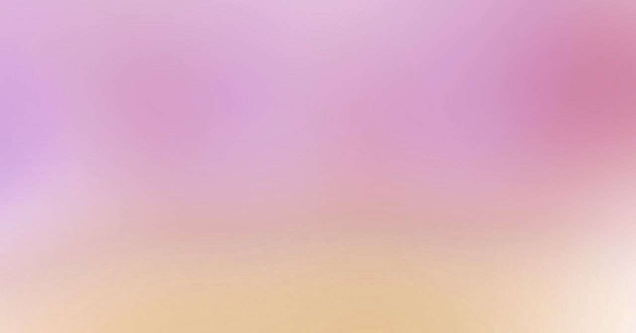 真実の引き寄せの法則とは Sayuri Note