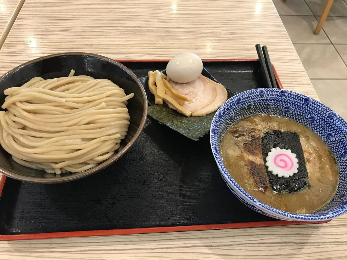 画像34