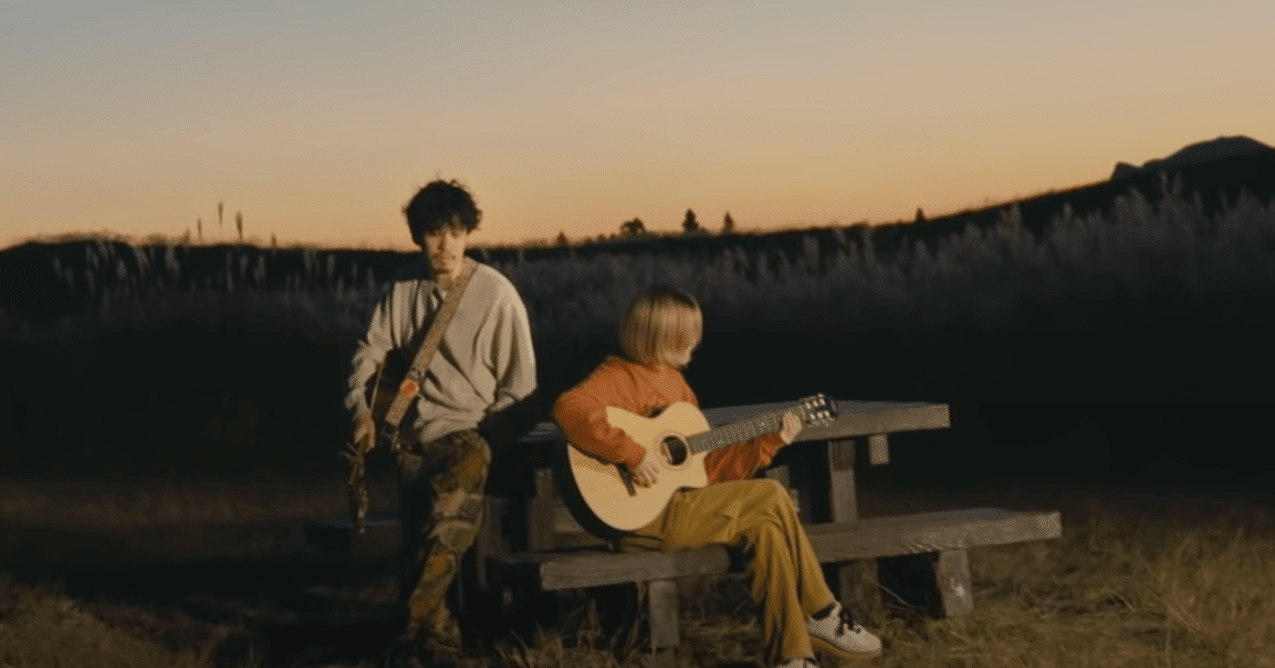 エモすぎると話題 Feat Kojikoji のおすすめ曲まとめ 乱太郎 Note