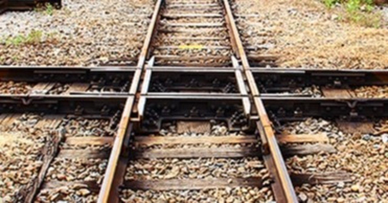 ましろ死論―猫、夏、駅、迪ｫ―④｜オーズorz