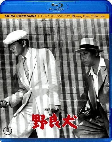 ビデオ・ショップ午前2時 / NIGHTHAWKS AT VIDEO SHOP｜eigadays