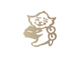 神話と神使を巡る旅 小野照崎神社 Note