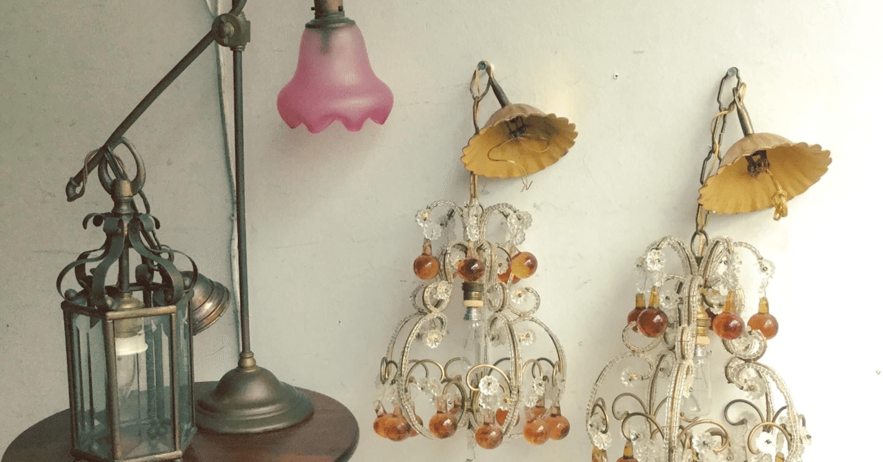 アンティークランプたちです アンティーク新入荷近日アップ分です Oku Antiques Note Note アンティークランプたちです アンティーク新入荷近日アップ分です Oku Antiques Note Note
