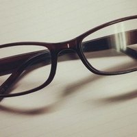 １日１話 読めば心が熱くなる３６５人の仕事の教科書 ができるまで 小森俊司 書籍編集者 Note