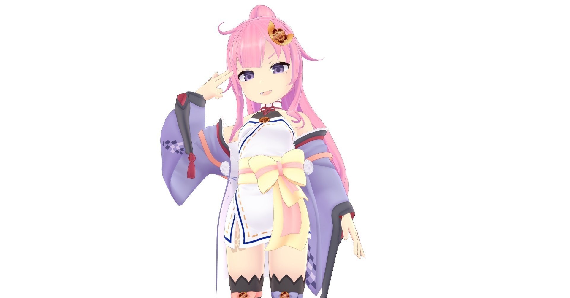 Vtuberが動画勢よりも生放送勢が伸びる傾向にある理由 しらゆり Note Vtuberが動画勢よりも生放送勢が伸びる傾向にある理由 しらゆり Note