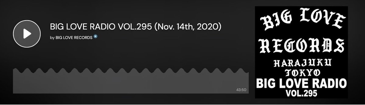 スクリーンショット 2020-11-14 18.52.49