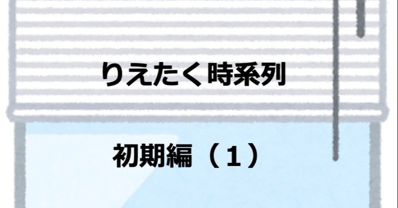 ใใ ใใ ใใ ใใ