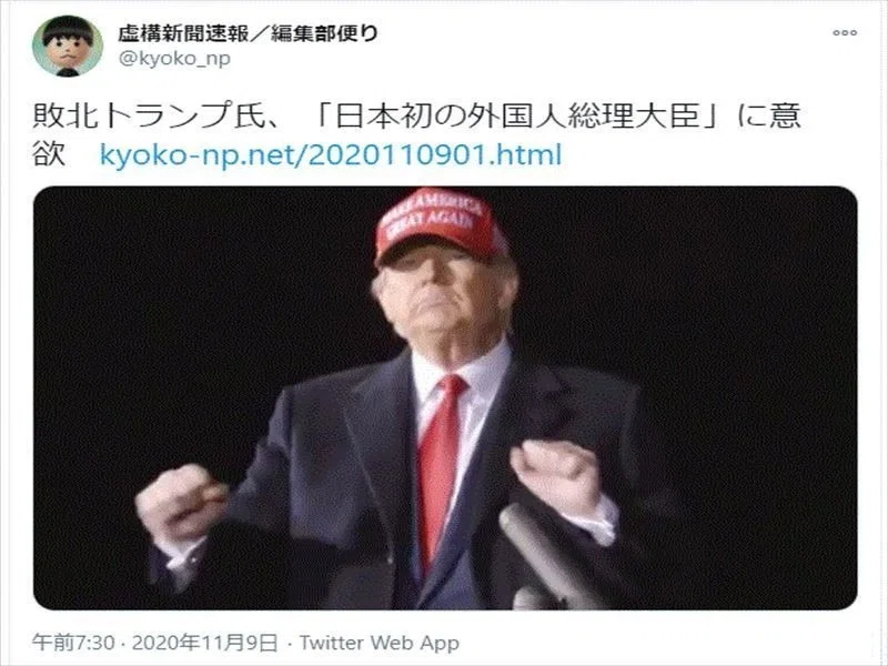 画像14