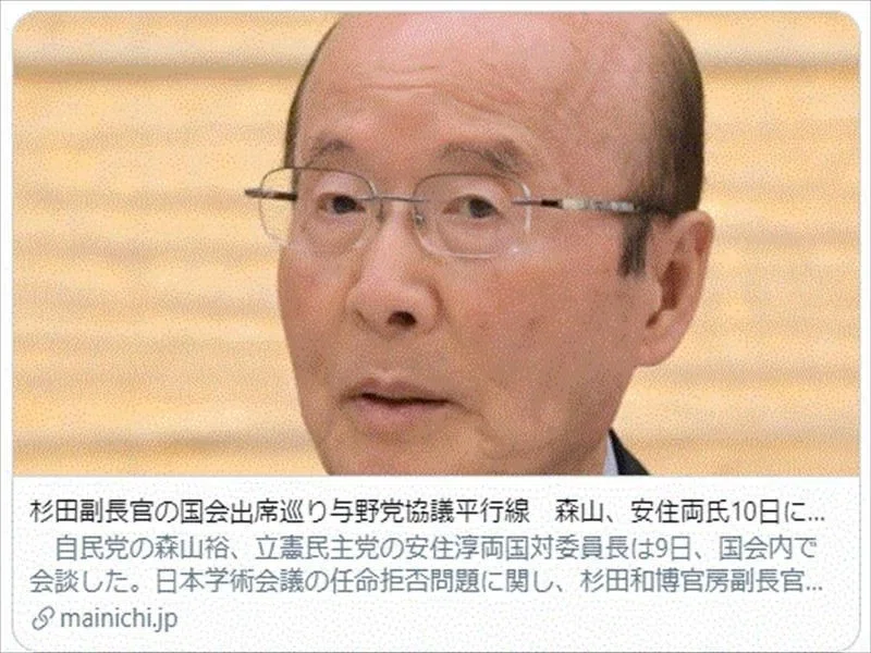 画像15