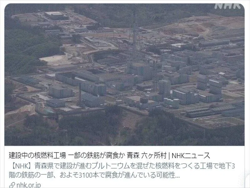 画像17