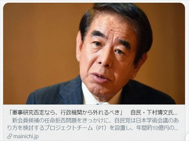 画像18