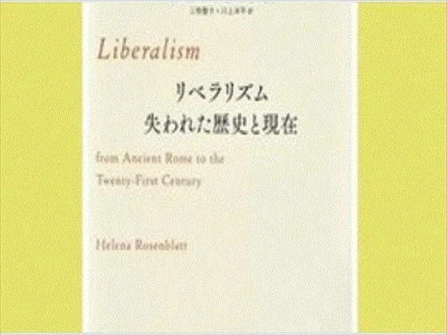 画像21