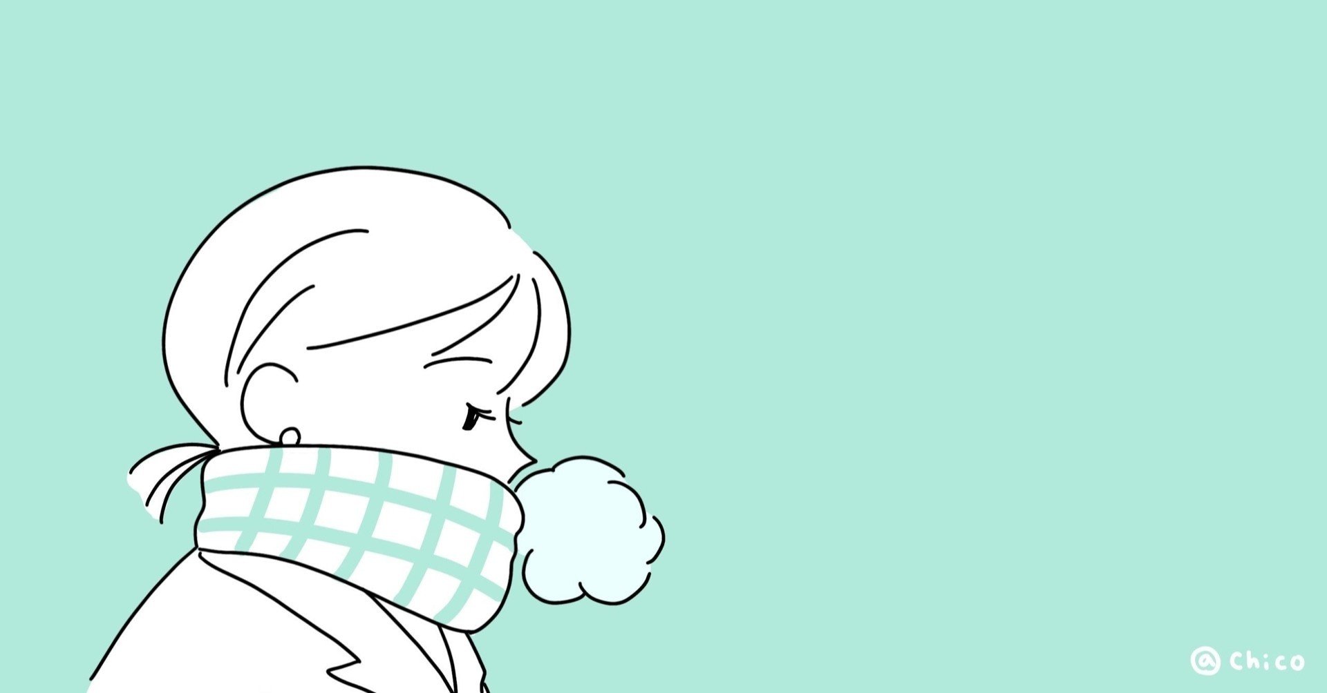 ぐじゅぐじゅウジウジして気づいたこと 自分で決めたら甘やかそう ミーミー Note