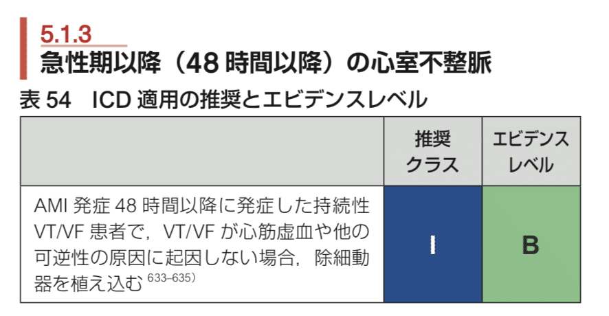 スクリーンショット 2020-11-14 20.09.17