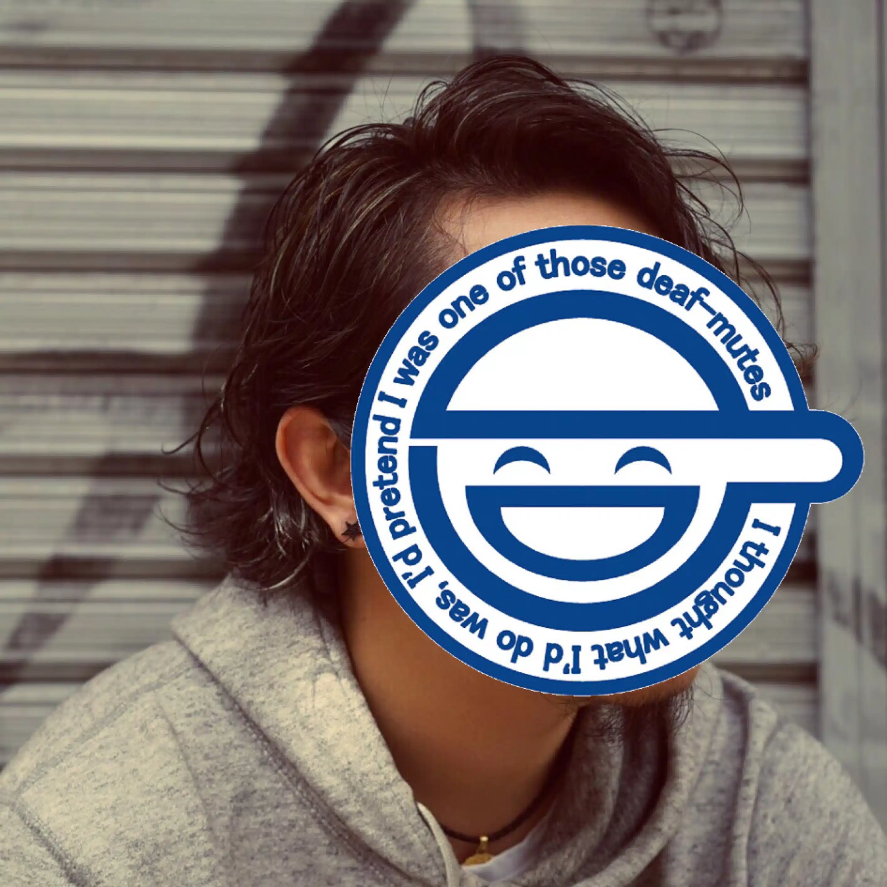 釈迦.JP