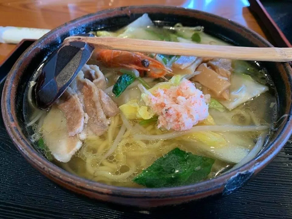 画像12
