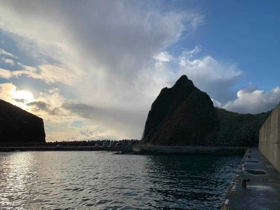 画像13