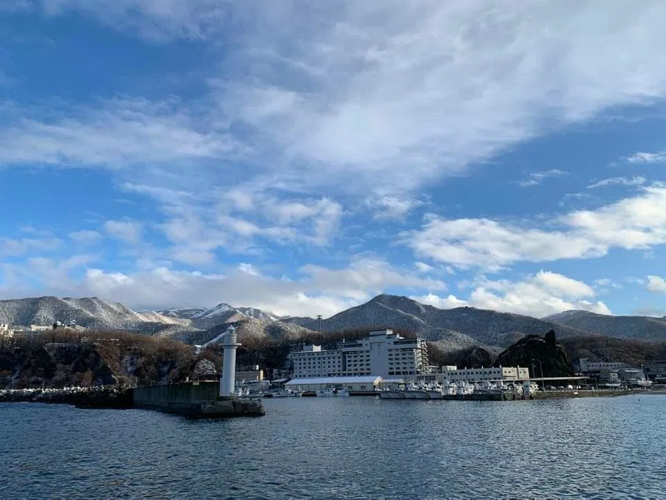 画像14