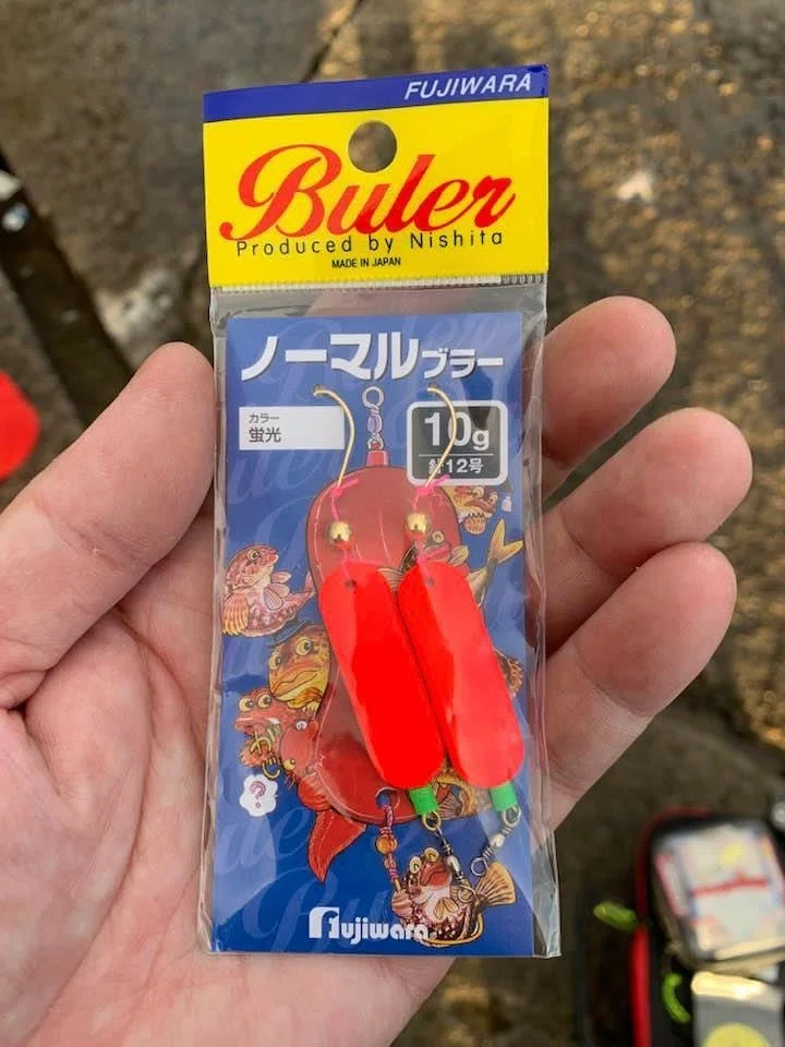 画像18