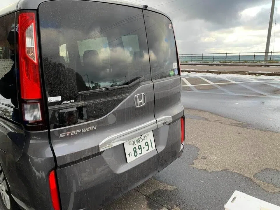 画像25