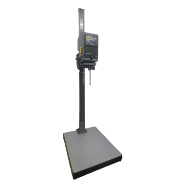 LPL モノクロ引き伸ばし機 Yahoo!オークション - 「lpl enlarger」の落札相場・落札価格