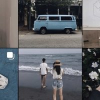 コピペで使えるcuteなインスタの特殊絵文字 ℛℯ𝓂𝒾 Note