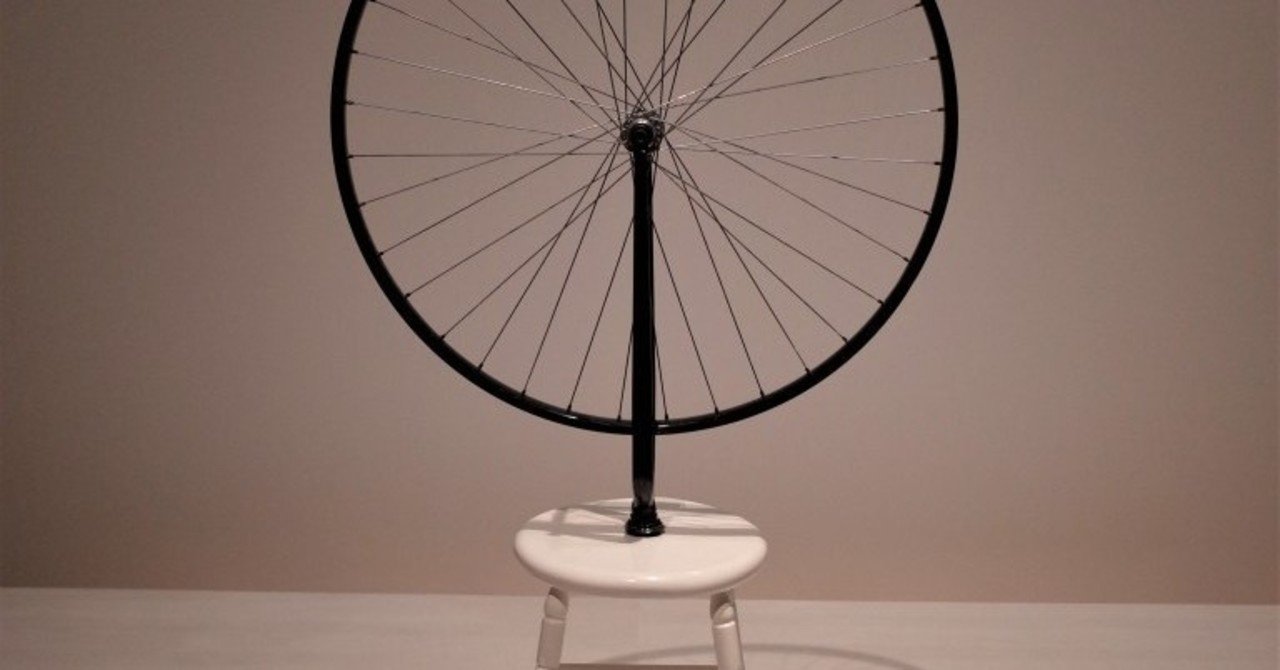 フランスアンティーク鉄製ボトルドライヤー ボトルラック マルセルデュシャン フランスアンティーク鉄製ボトルドライヤー ボトルラック マルセル