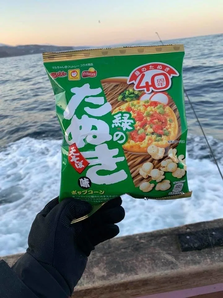 画像35