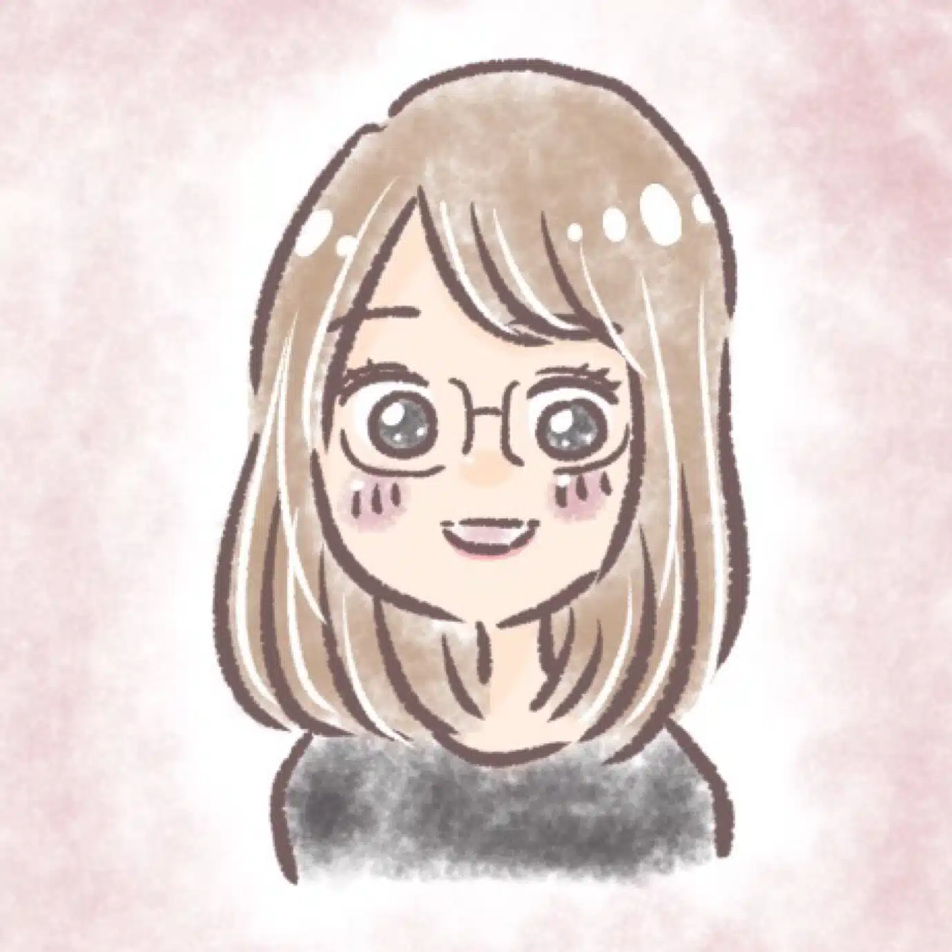 naoko