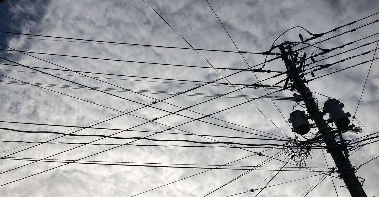 人類補完機構 ネオ 人間改造法モール 悩み 相談 ピコピコちゃんねる