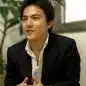 丸田勝也@ココオル代表