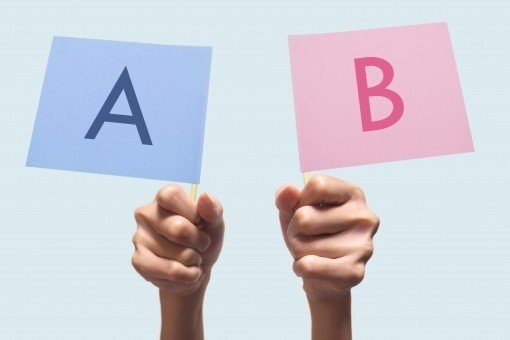 011 その違い 成功したいなら努力を惜しむな 成功したいなら 1日に18時間 一つのことに集中しろ 失敗してもあきらめるな 失敗なんかしていない 700通りのうまくいかない方 Kindle電子書籍出版 きょうい君 Note