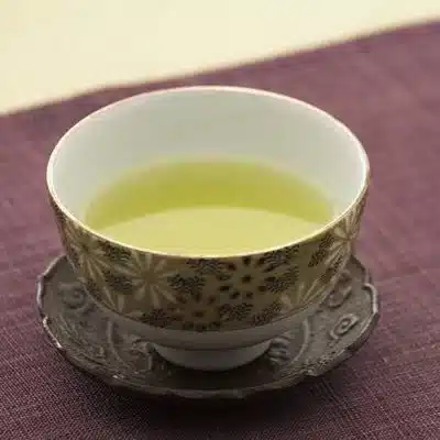 なまちゃの備忘録