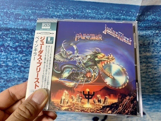 30年前のヘビメタを買う 堀高士 Note 30年前のヘビメタを買う 堀高士 Note