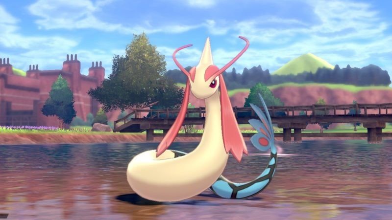 かちき日記 その１ かちき2期 Note