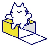 ばっこ / デザイナー