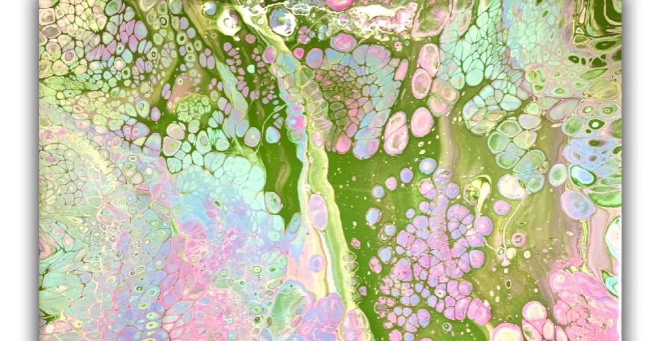 典型的な 期限切れ 明るくする 絵の具 パステル カラー Normanstrike Com