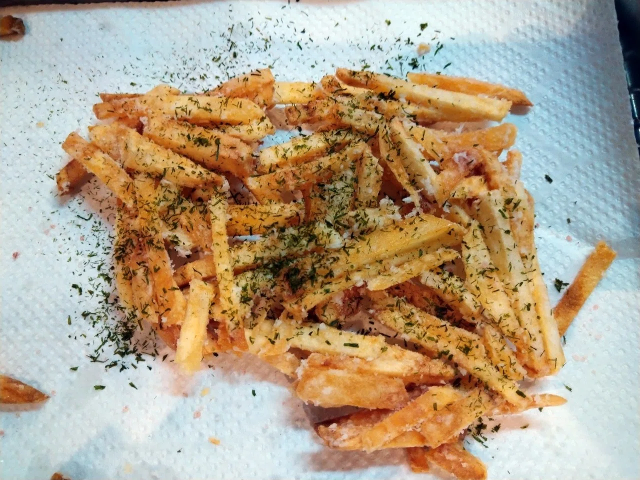 画像19